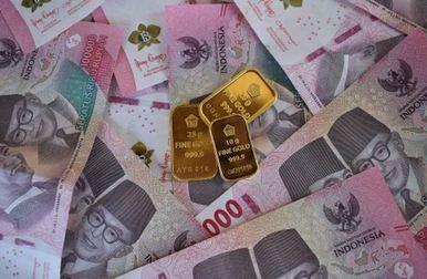  Điểm hẹn người chơi 