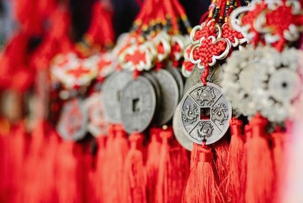  Nền tảng đáng tin cậy 